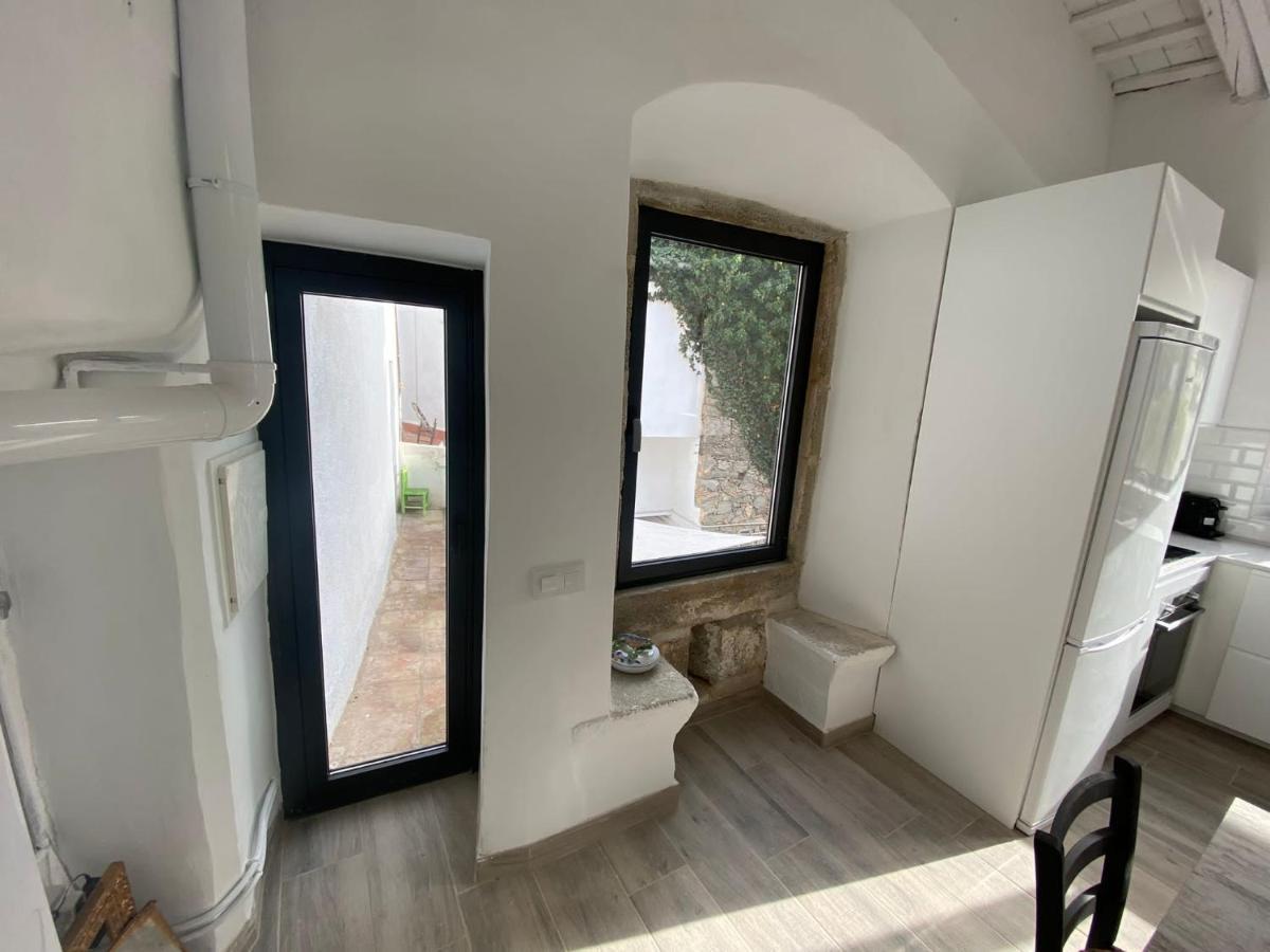 Costa Maresme, Barcelona ,Valentinos House & Pool Villa Vilassar De Dalt Exterior photo