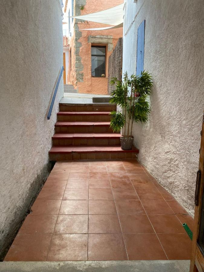 Costa Maresme, Barcelona ,Valentinos House & Pool Villa Vilassar De Dalt Exterior photo